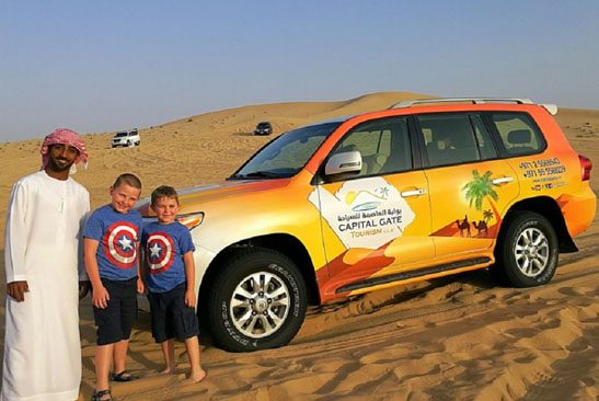 Customers review .jpg