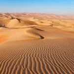 Liwa Desert .jpg